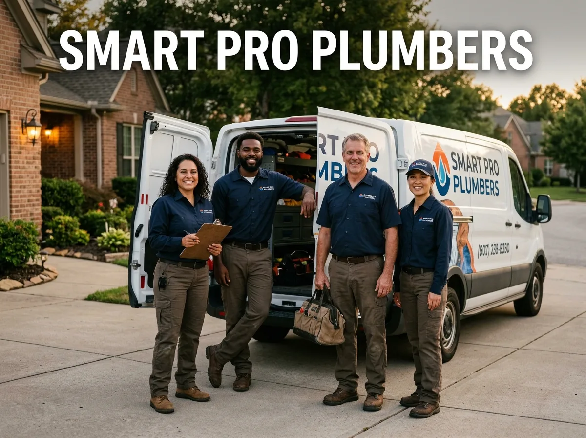 Water Heater Repair company in Odessa, FL